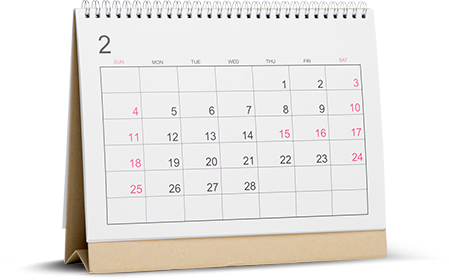 Получение кредита — от 1 дня