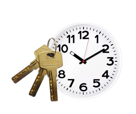 Ставка от 5.4% годовых